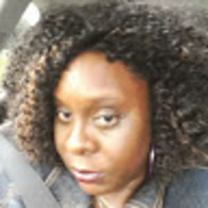 Meet your Posher, Marva